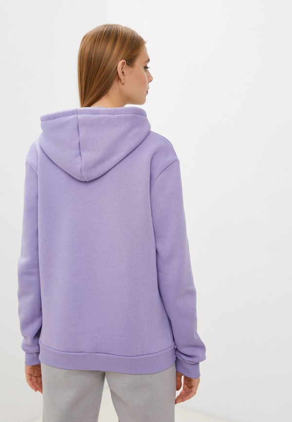 фото Худи blacksi