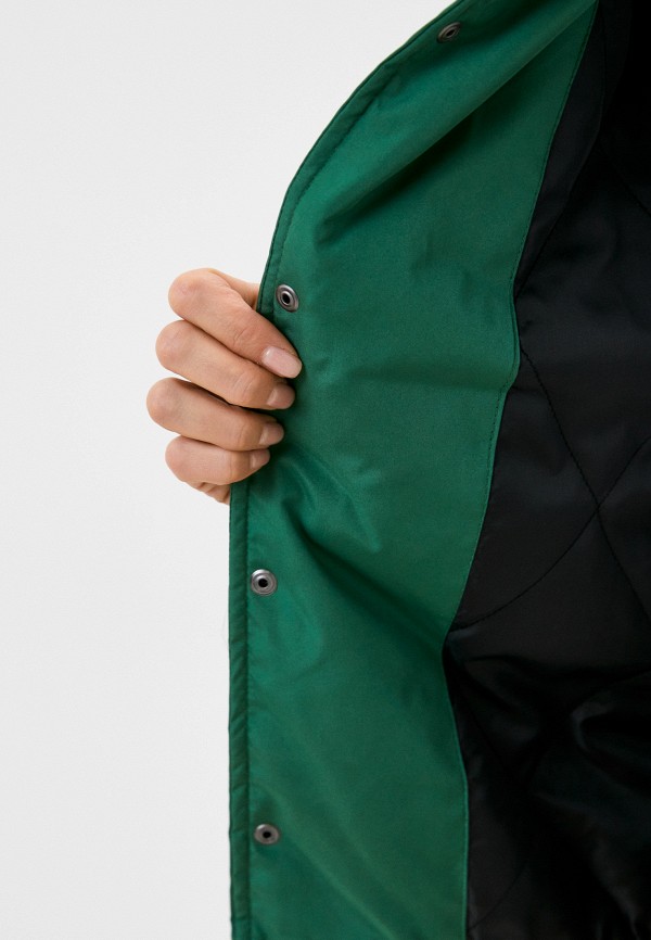 фото Куртка blacksi