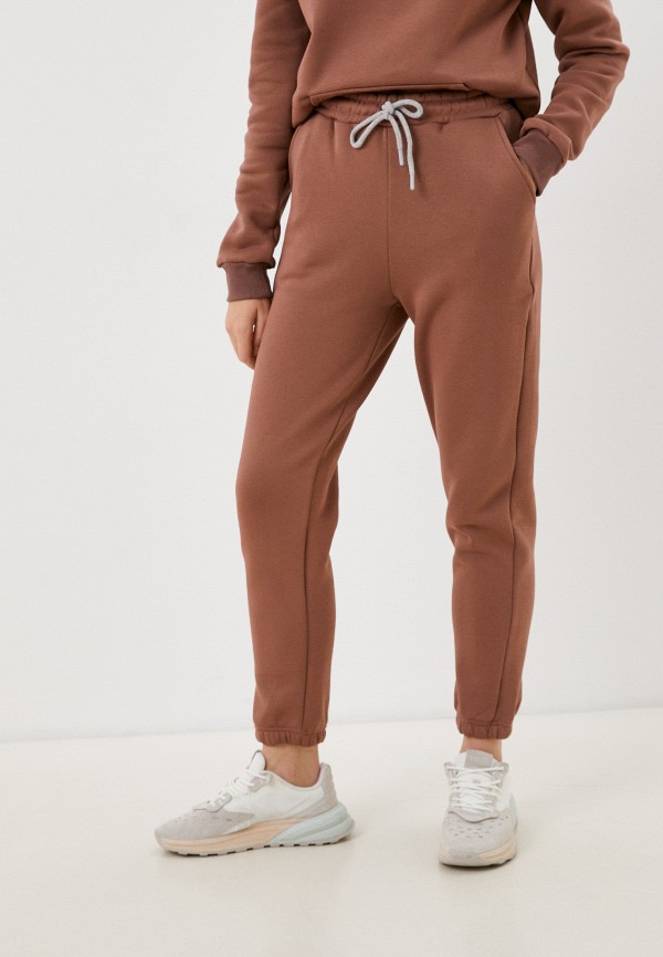 фото Костюм спортивный blacksi