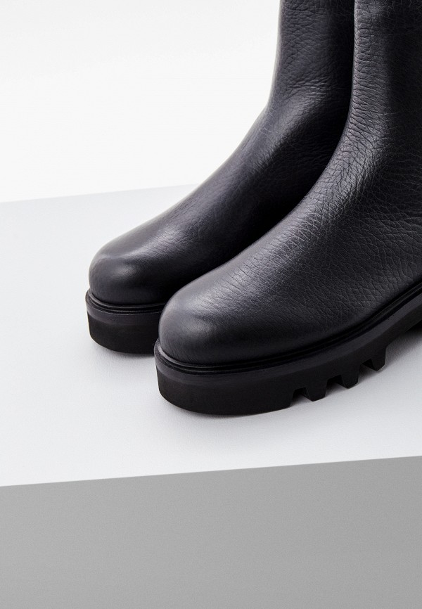 фото Полусапоги furla