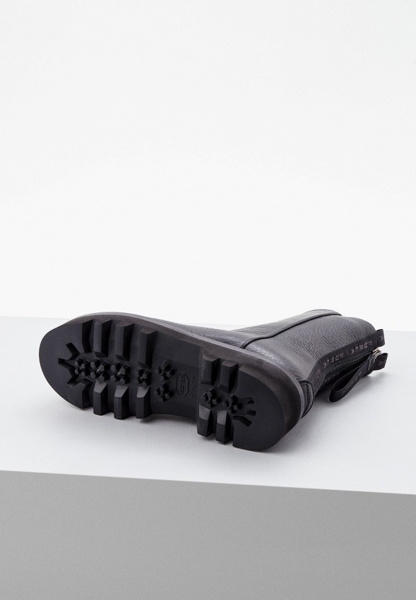 фото Полусапоги furla