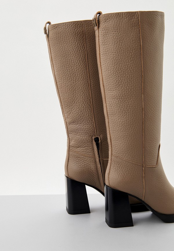 фото Сапоги furla