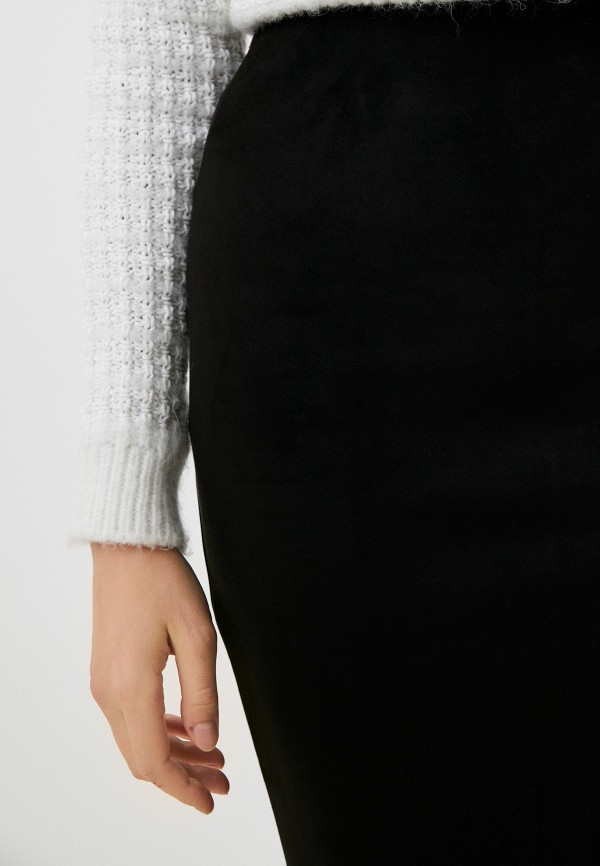 фото Юбка gloria jeans