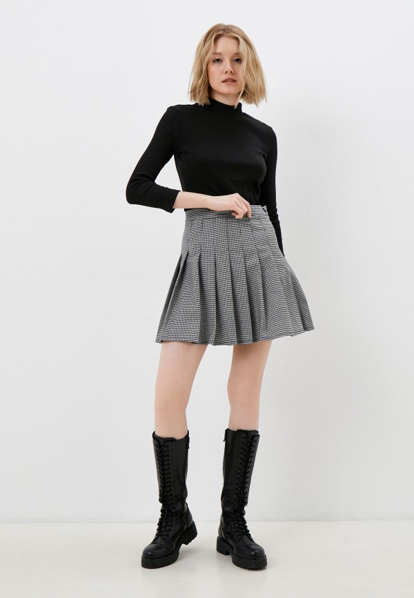 фото Юбка gloria jeans