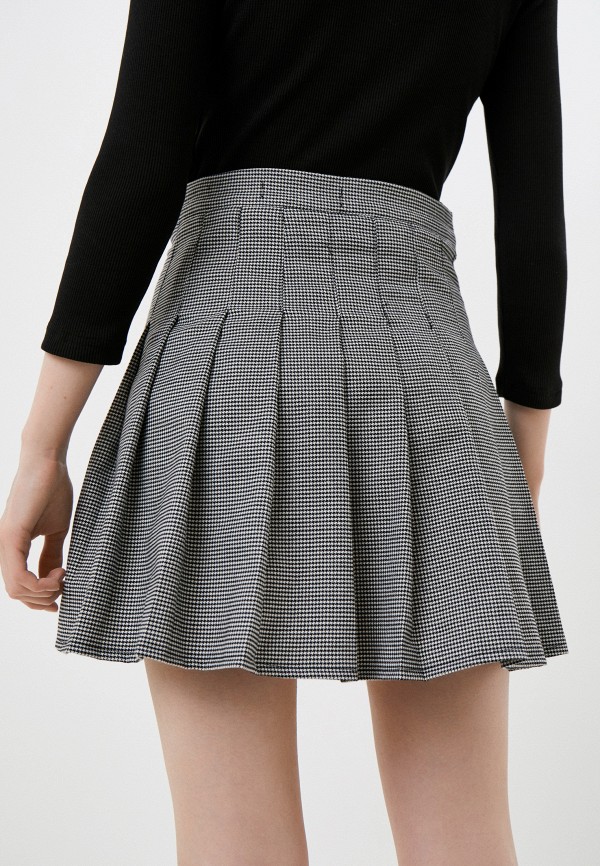 фото Юбка gloria jeans