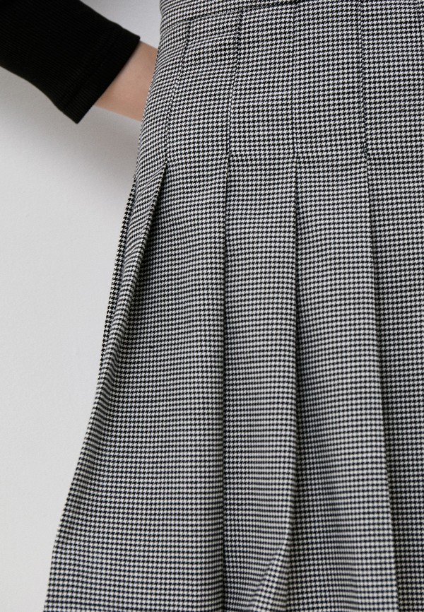 фото Юбка gloria jeans