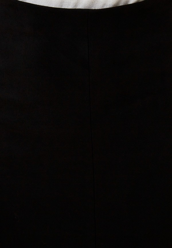 Юбка Kotis Couture Юбка Kotis Couture фото
