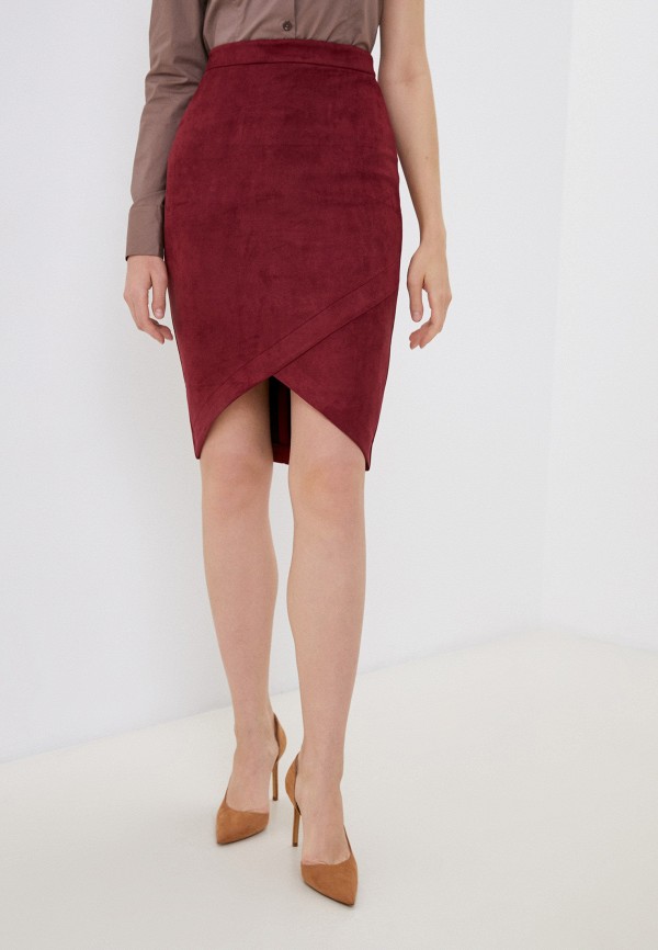 Юбка Kotis Couture Юбка Kotis Couture фото