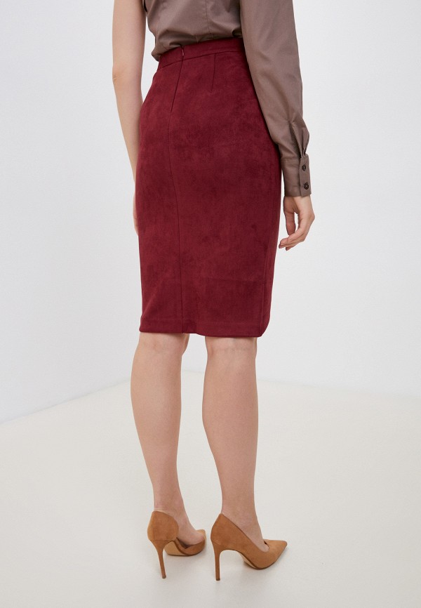Юбка Kotis Couture Юбка Kotis Couture фото