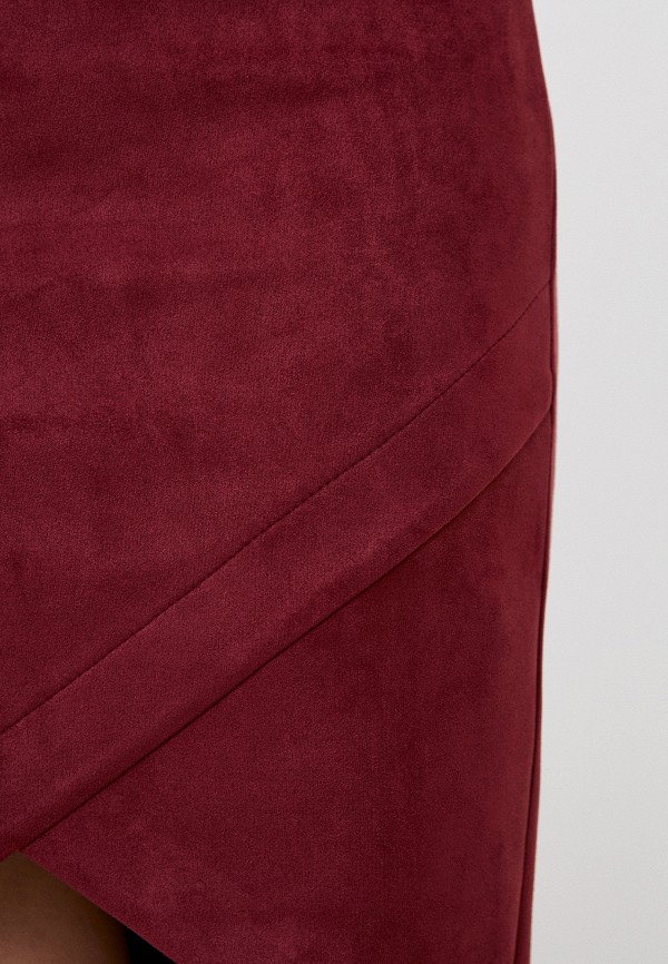 Юбка Kotis Couture Юбка Kotis Couture фото