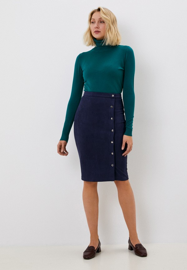 фото Юбка kotis couture