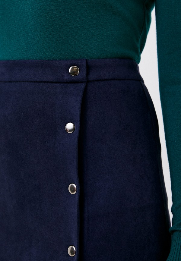 фото Юбка kotis couture