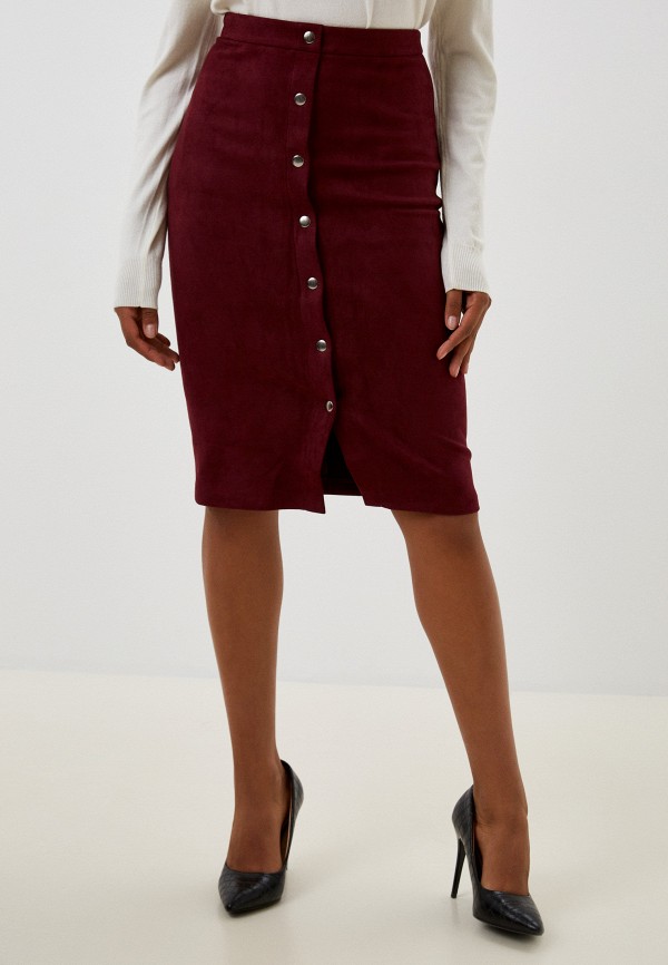 Юбка Kotis Couture Юбка Kotis Couture фото