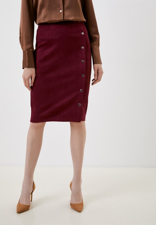 Юбка Kotis Couture Юбка Kotis Couture фото