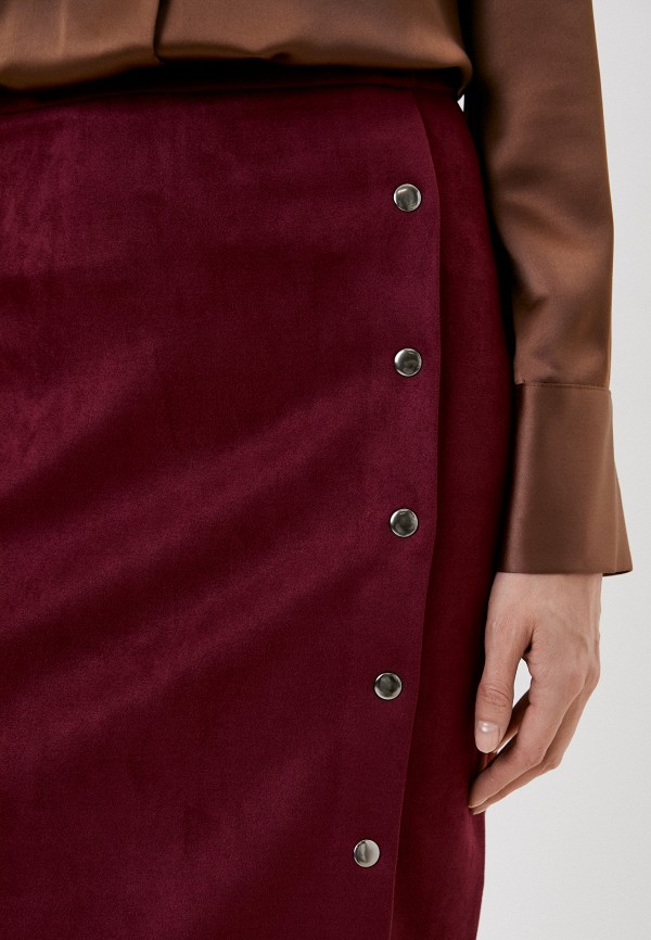 Юбка Kotis Couture Юбка Kotis Couture фото