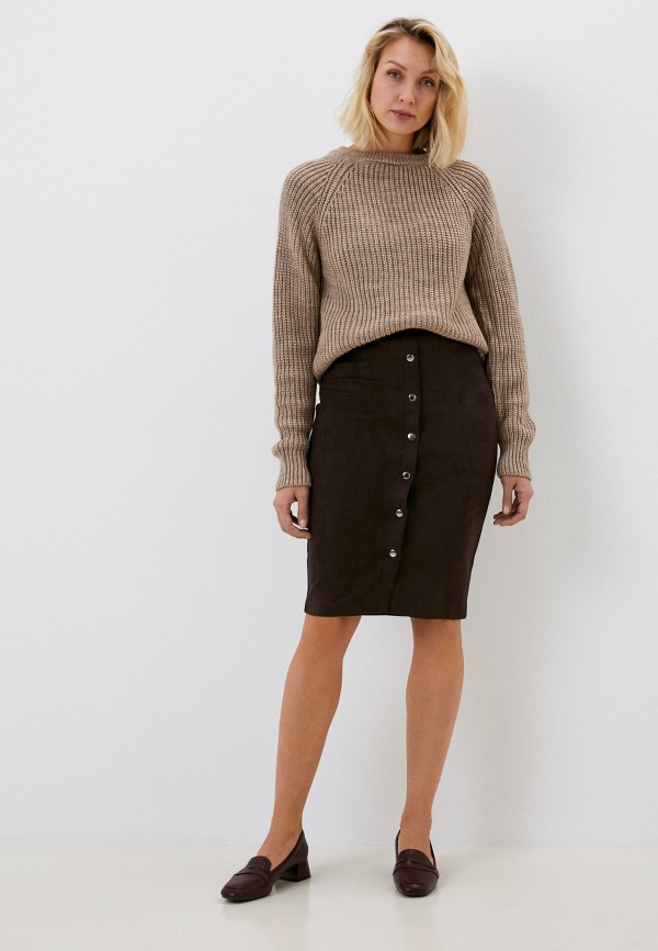 фото Юбка kotis couture