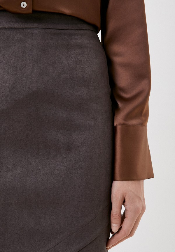 фото Юбка kotis couture