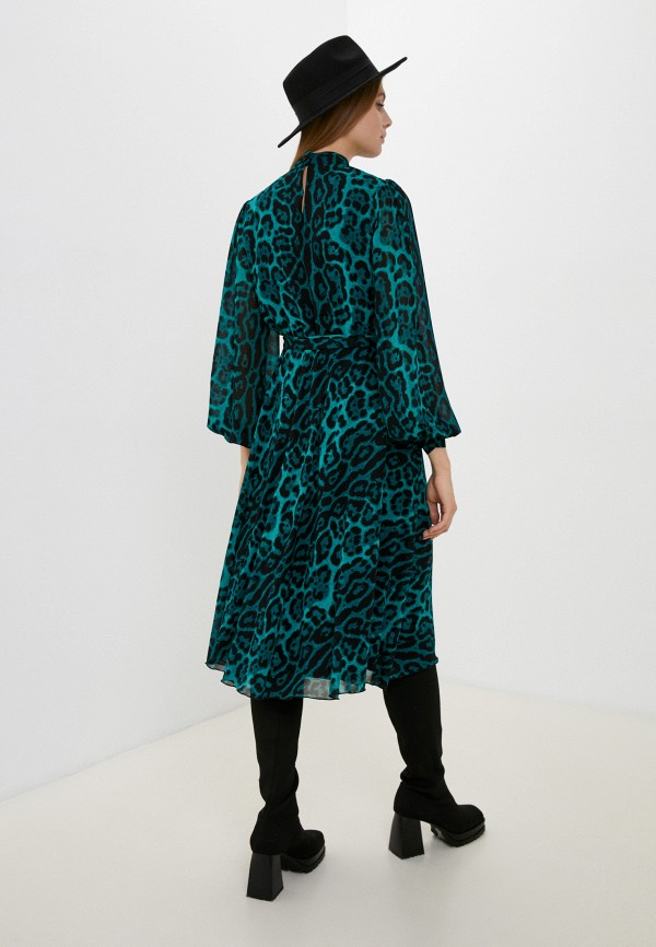 фото Платье lulez