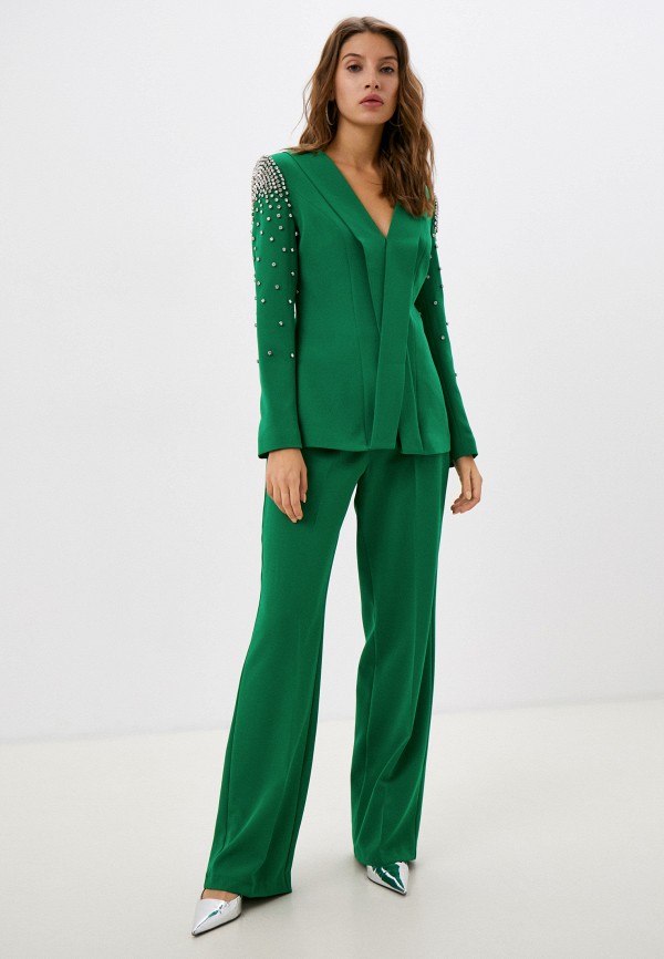 Костюм Leya Khaim