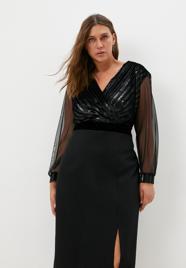 фото Платье leya khaim