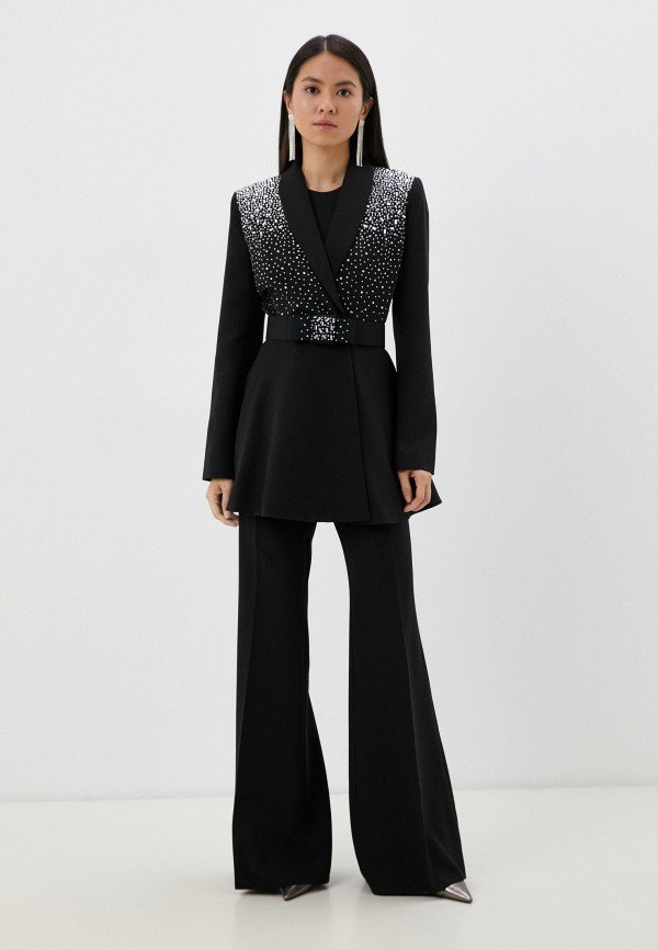 Костюм Leya Khaim