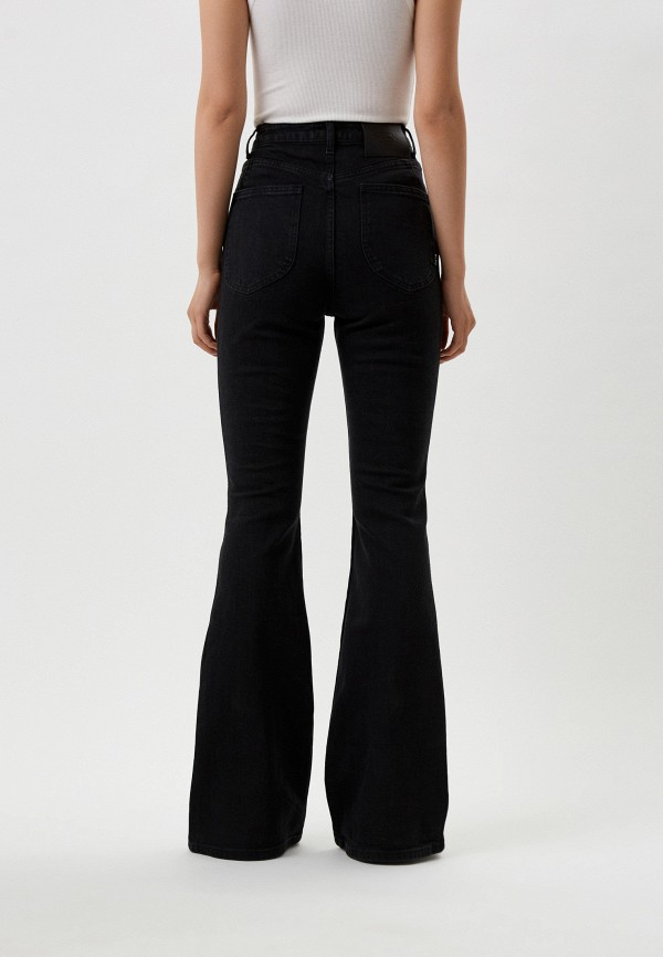 фото Джинсы blcv