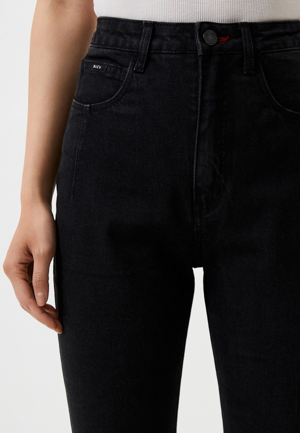 фото Джинсы blcv