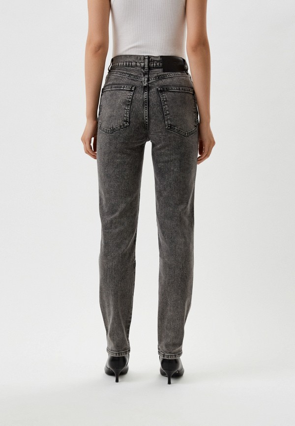 фото Джинсы blcv