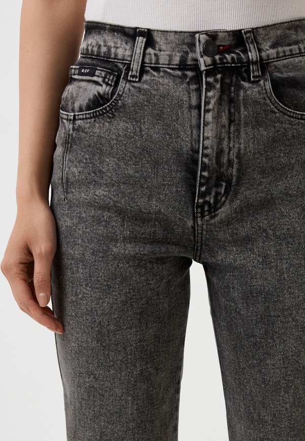 фото Джинсы blcv