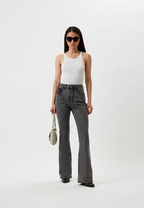 фото Джинсы blcv