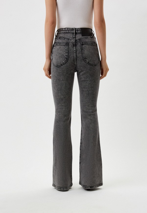 фото Джинсы blcv