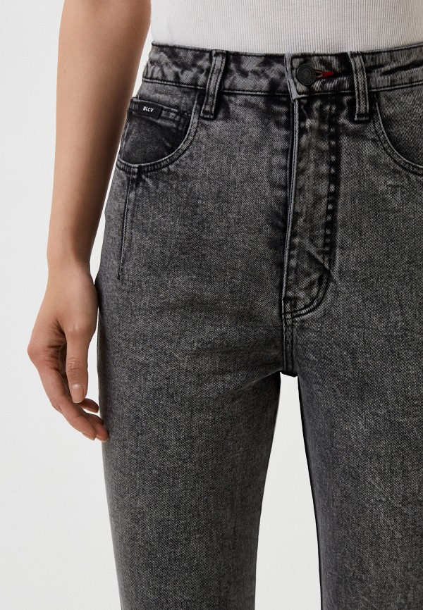 фото Джинсы blcv