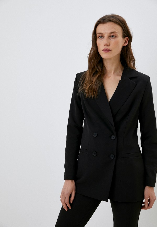 фото Костюм irma dressy