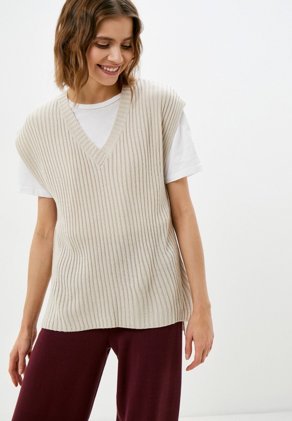 фото Жилет noun