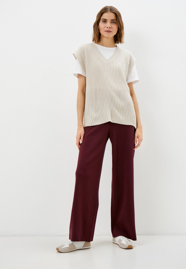 фото Жилет noun