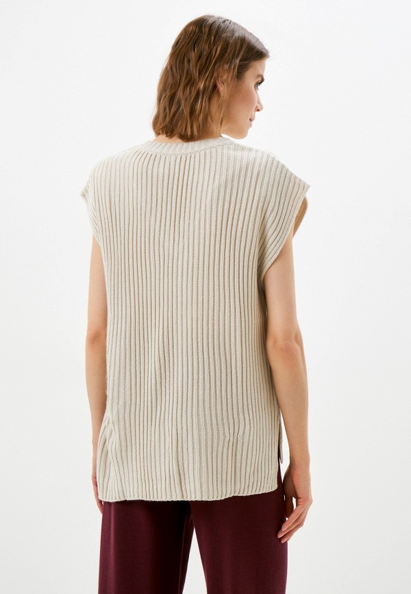 фото Жилет noun