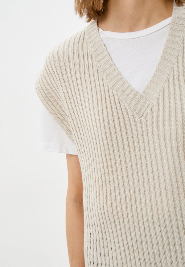 фото Жилет noun