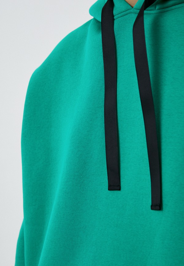 фото Костюм спортивный malaeva