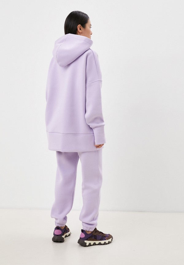 фото Костюм спортивный malaeva