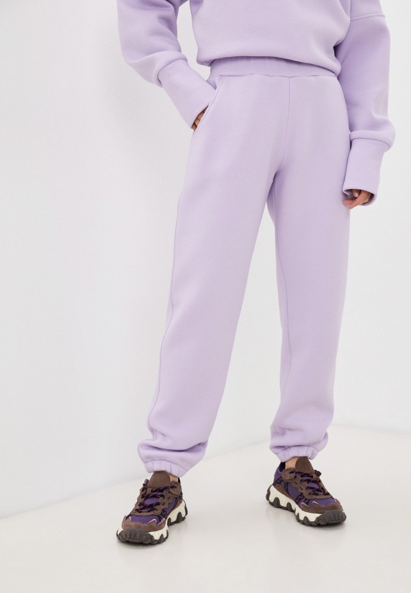 фото Костюм спортивный malaeva