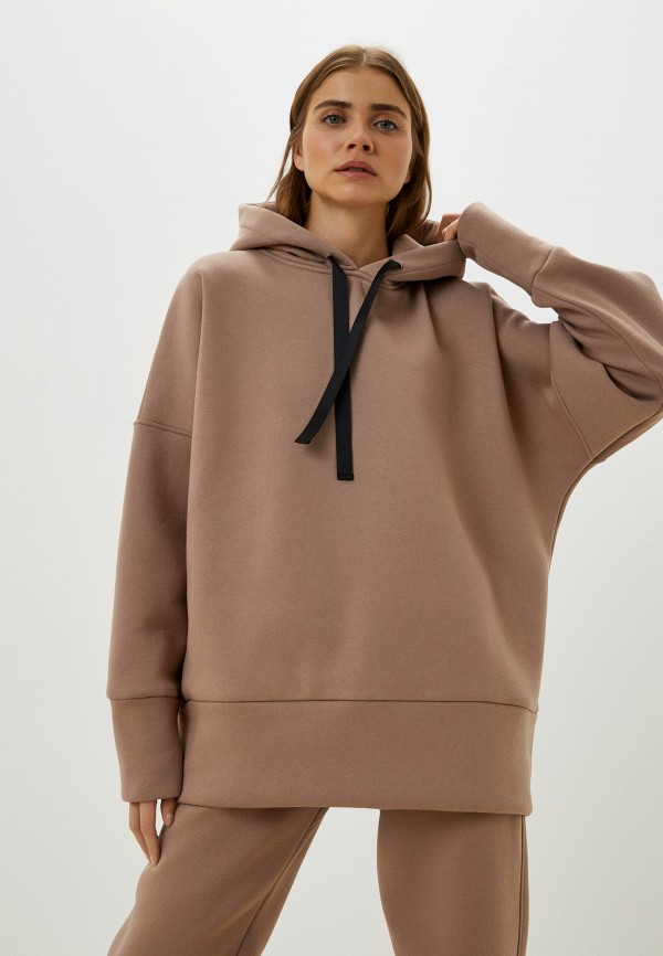 фото Костюм спортивный malaeva