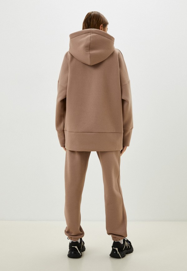 фото Костюм спортивный malaeva