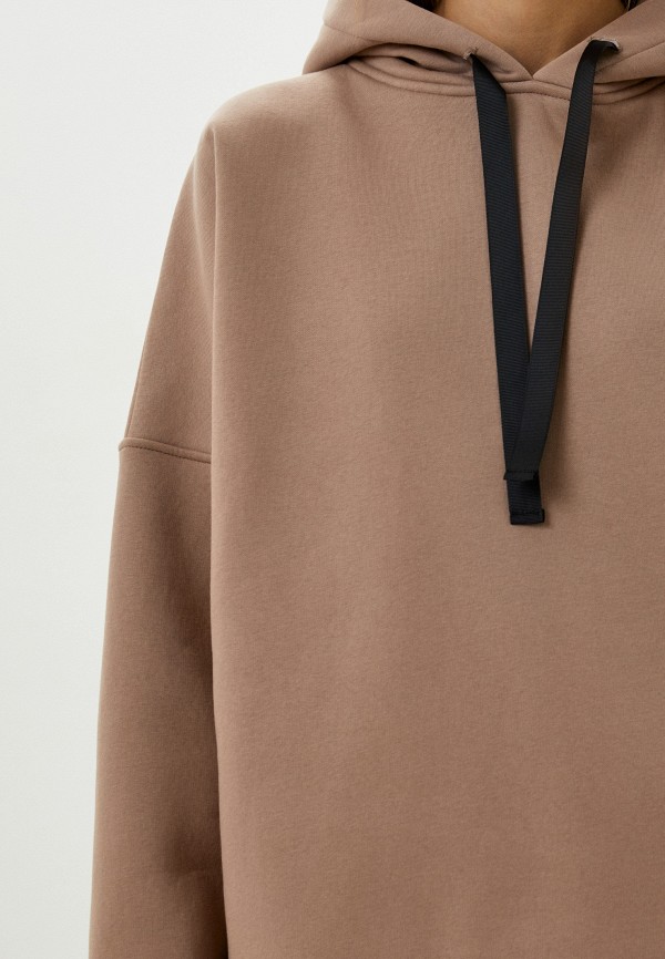 фото Костюм спортивный malaeva