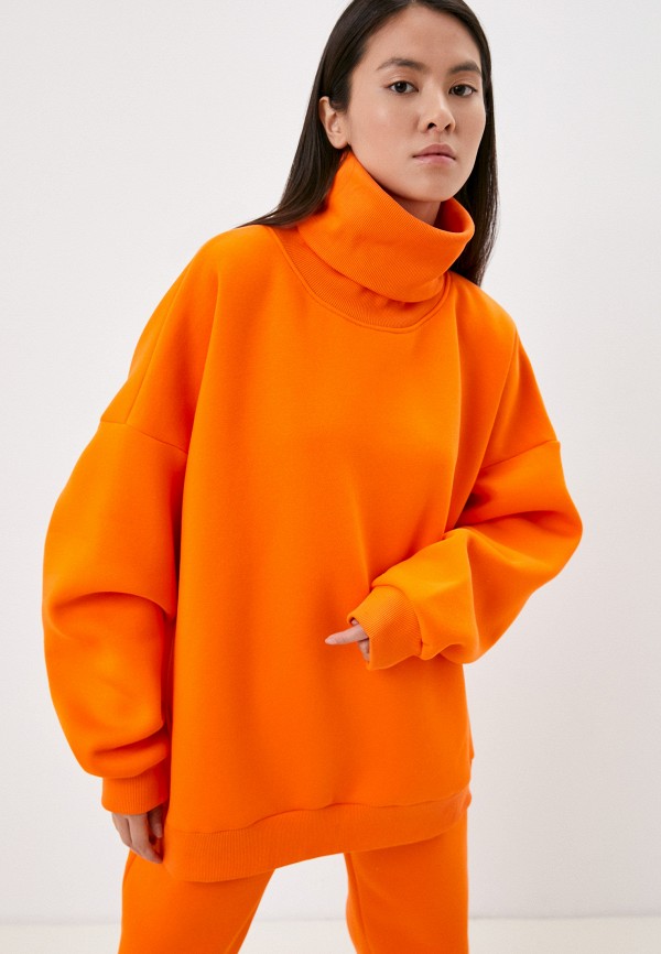 фото Костюм спортивный malaeva