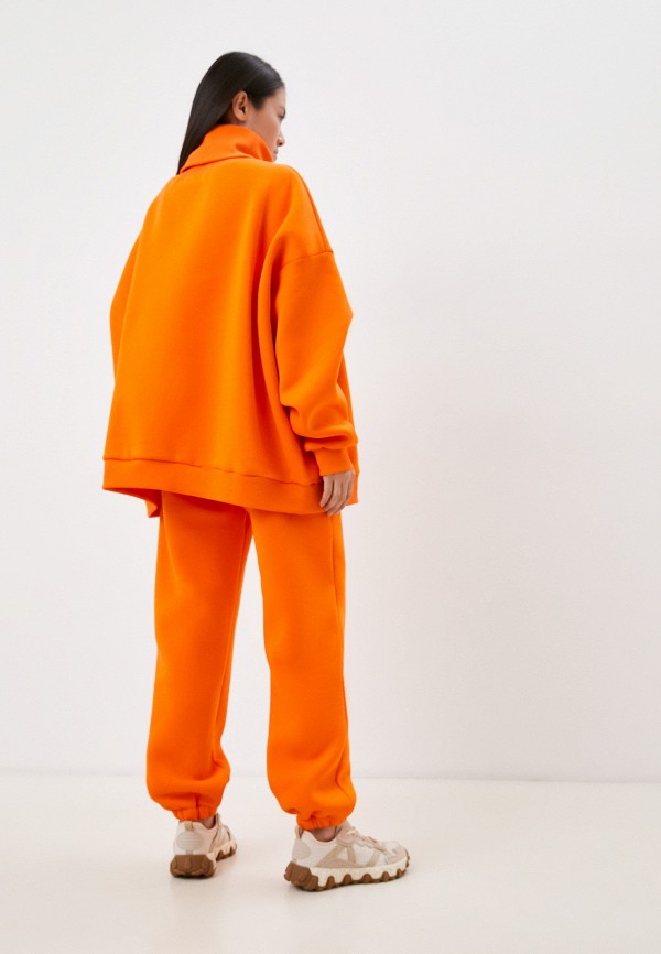 фото Костюм спортивный malaeva