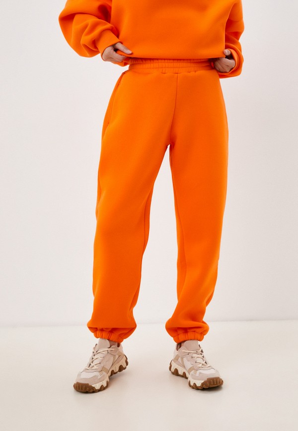 фото Костюм спортивный malaeva