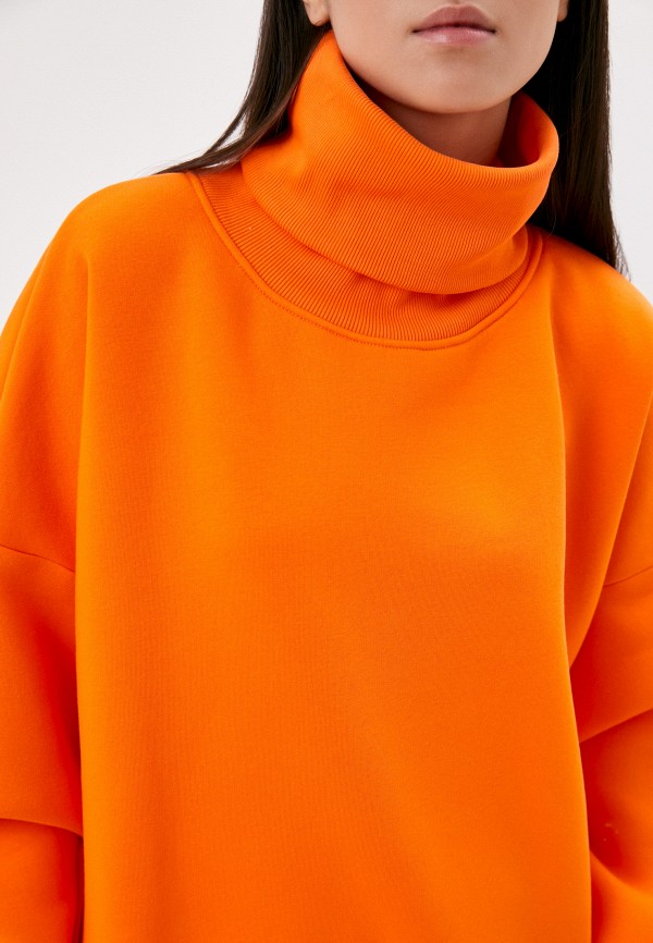 фото Костюм спортивный malaeva