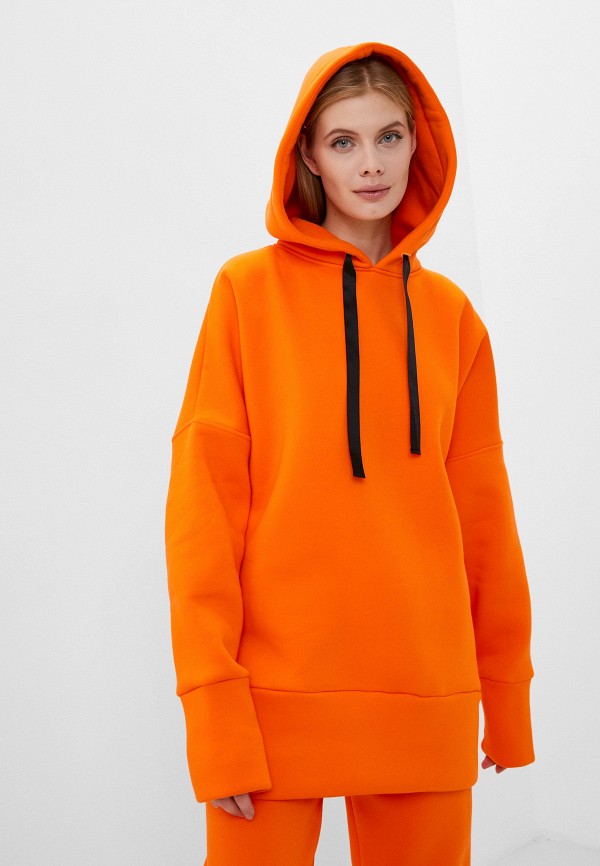 фото Костюм спортивный malaeva