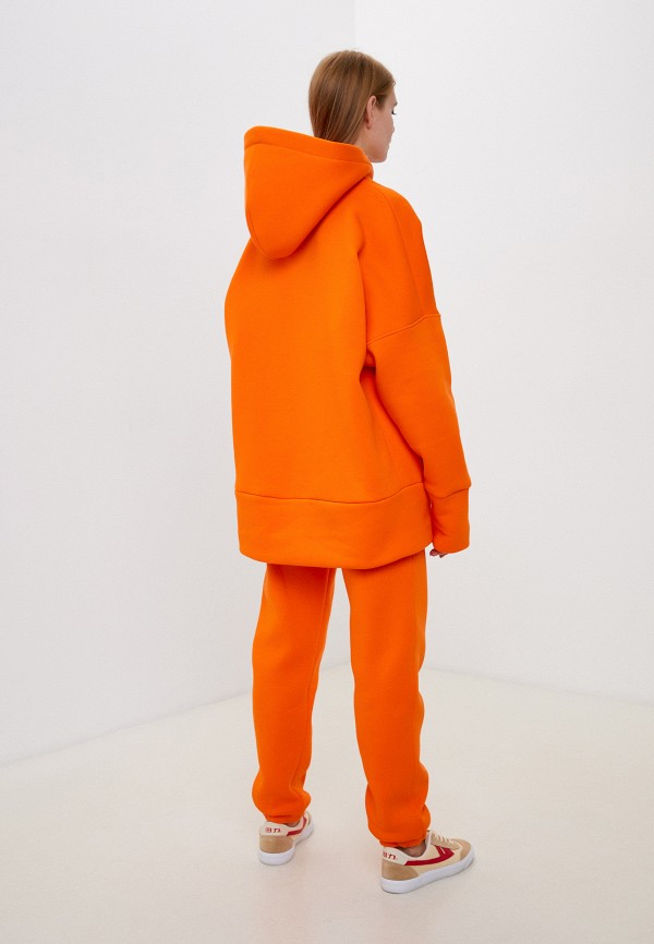 фото Костюм спортивный malaeva