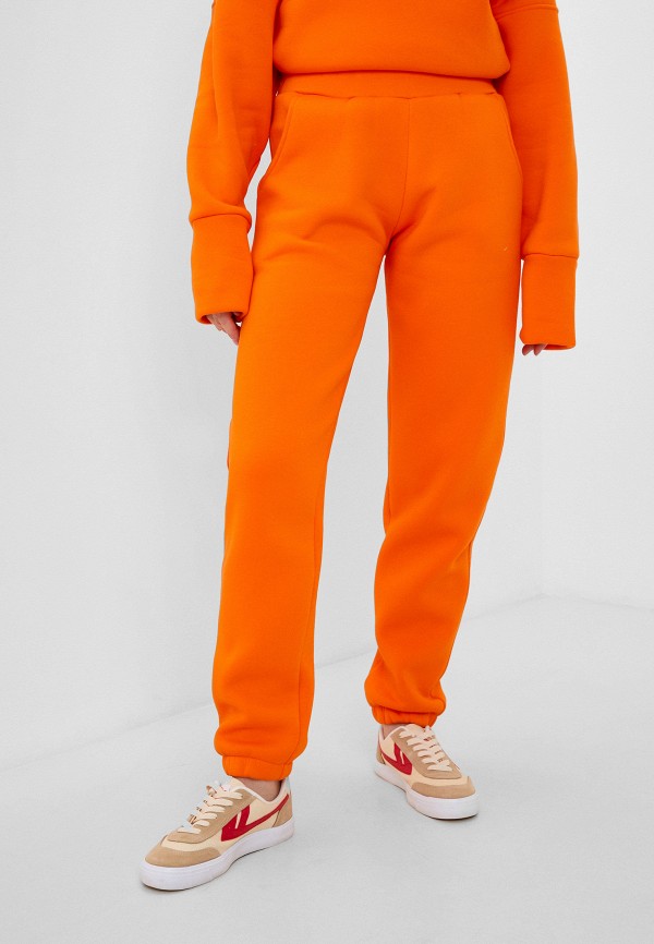 фото Костюм спортивный malaeva